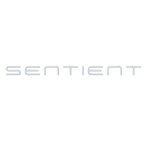 Sentient Skateboarding